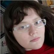 Dottore di Ricerca in Storia offresi per ripetizioni in qualsiasi materia umanistica per scuole elementari, medie, superiori e università